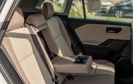 Toyota RAV4, 2026 год, 4 210 000 рублей, 19 фотография