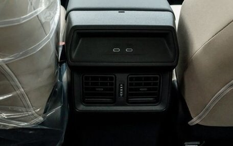 Toyota RAV4, 2026 год, 4 210 000 рублей, 24 фотография