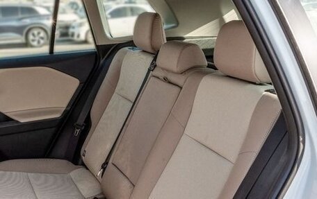 Toyota RAV4, 2026 год, 4 210 000 рублей, 22 фотография