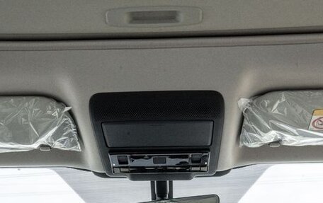 Toyota RAV4, 2026 год, 4 210 000 рублей, 15 фотография