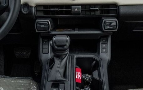 Toyota RAV4, 2026 год, 4 210 000 рублей, 18 фотография