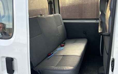 Toyota Town Ace IV, 2013 год, 970 000 рублей, 6 фотография