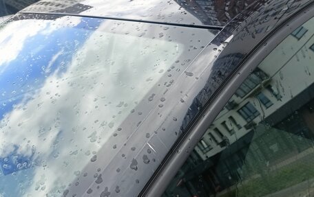 Volkswagen Polo VI (EU Market), 2014 год, 758 000 рублей, 8 фотография