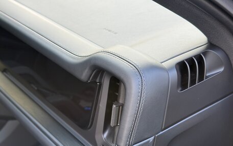 Porsche Cayenne III, 2026 год, 17 390 000 рублей, 6 фотография