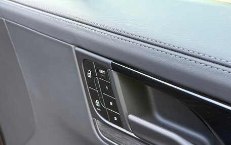 Porsche Cayenne III, 2026 год, 17 390 000 рублей, 8 фотография