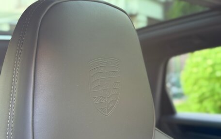 Porsche Cayenne III, 2026 год, 17 390 000 рублей, 12 фотография