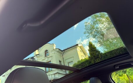 Porsche Cayenne III, 2026 год, 17 390 000 рублей, 13 фотография