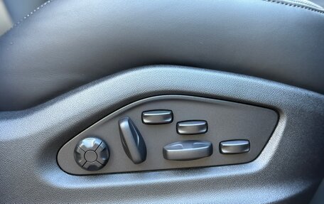 Porsche Cayenne III, 2026 год, 17 390 000 рублей, 11 фотография