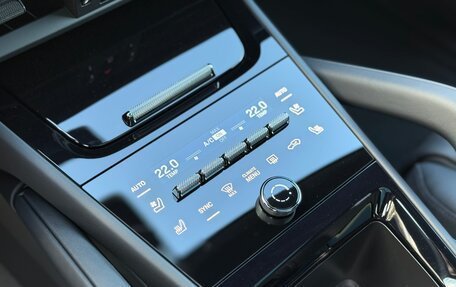 Porsche Cayenne III, 2026 год, 17 390 000 рублей, 20 фотография