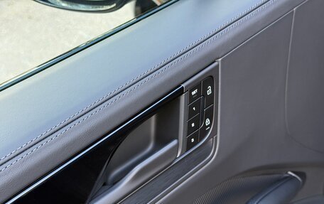 Porsche Cayenne III, 2026 год, 17 390 000 рублей, 19 фотография