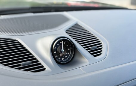 Porsche Cayenne III, 2026 год, 17 390 000 рублей, 21 фотография