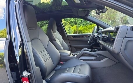 Porsche Cayenne III, 2026 год, 17 390 000 рублей, 10 фотография