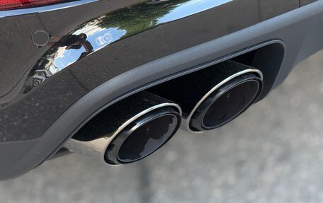 Porsche Cayenne III, 2026 год, 17 390 000 рублей, 28 фотография