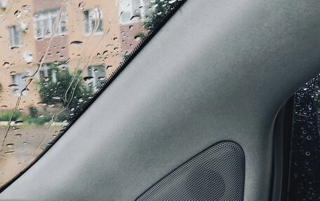 Lexus RX II рестайлинг, 2003 год, 1 350 000 рублей, 38 фотография