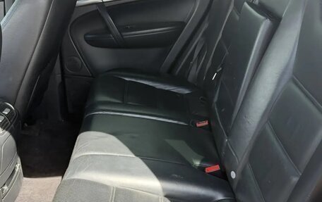 Porsche Cayenne III, 2008 год, 1 400 000 рублей, 9 фотография