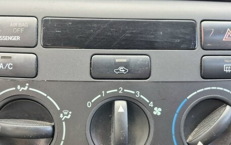 Toyota Corolla, 2006 год, 535 000 рублей, 13 фотография