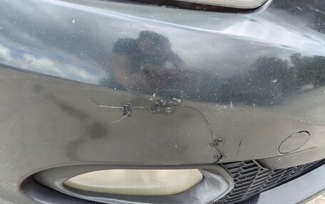 KIA cee'd III, 2013 год, 850 000 рублей, 9 фотография