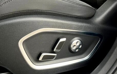 Geely Tugella FY11, 2022 год, 3 000 000 рублей, 19 фотография