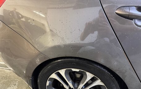 KIA cee'd III, 2013 год, 1 035 000 рублей, 6 фотография