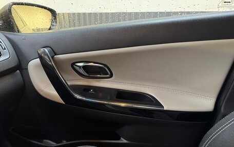 KIA cee'd III, 2013 год, 1 035 000 рублей, 15 фотография