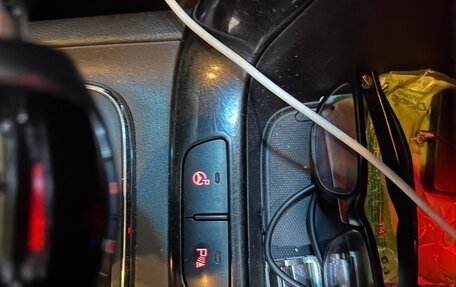 KIA cee'd III, 2013 год, 1 035 000 рублей, 19 фотография