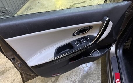 KIA cee'd III, 2013 год, 1 035 000 рублей, 10 фотография