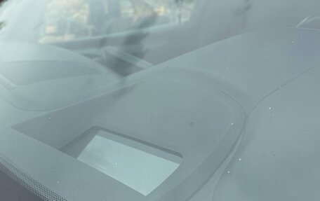 BMW X5, 2015 год, 3 750 000 рублей, 19 фотография