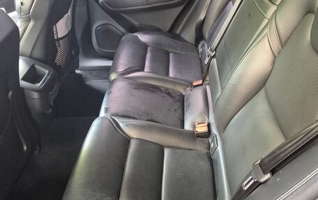 Volvo XC60 II, 2018 год, 3 330 000 рублей, 14 фотография