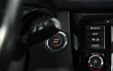 Nissan X-Trail, 2021 год, 2 599 000 рублей, 20 фотография