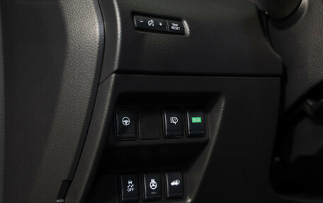 Nissan X-Trail, 2021 год, 2 599 000 рублей, 21 фотография