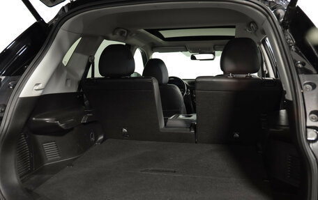 Nissan X-Trail, 2021 год, 2 599 000 рублей, 30 фотография