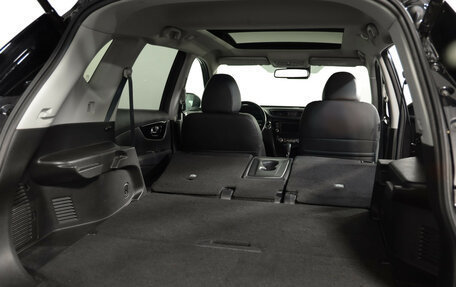 Nissan X-Trail, 2021 год, 2 599 000 рублей, 31 фотография