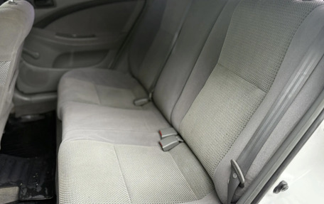 Chevrolet Lacetti, 2011 год, 550 000 рублей, 18 фотография