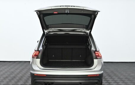 Volkswagen Tiguan II, 2019 год, 2 035 000 рублей, 5 фотография