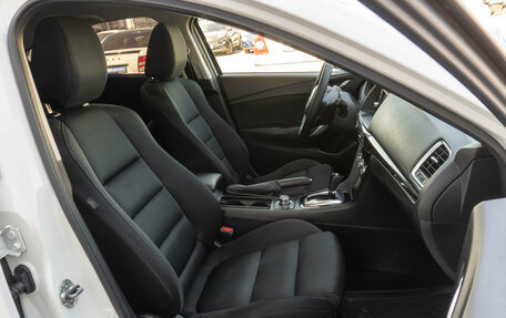 Mazda 6, 2014 год, 1 750 000 рублей, 8 фотография