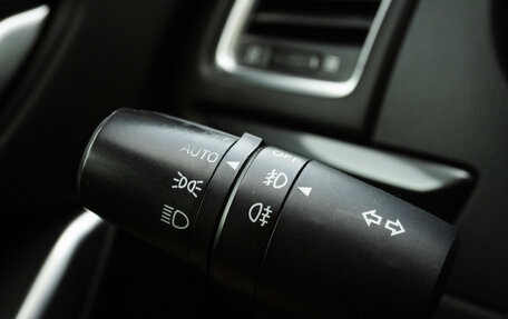 Mazda 6, 2014 год, 1 750 000 рублей, 15 фотография