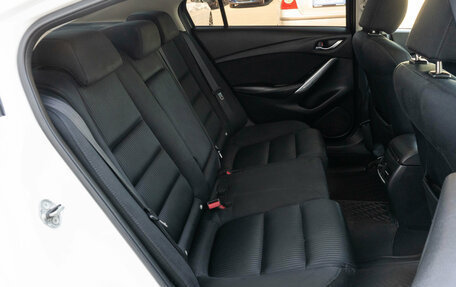 Mazda 6, 2014 год, 1 750 000 рублей, 7 фотография