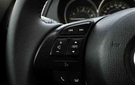 Mazda 6, 2014 год, 1 750 000 рублей, 17 фотография