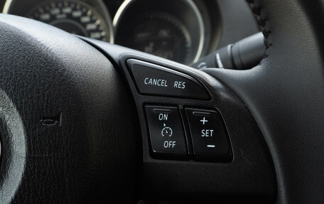 Mazda 6, 2014 год, 1 750 000 рублей, 18 фотография