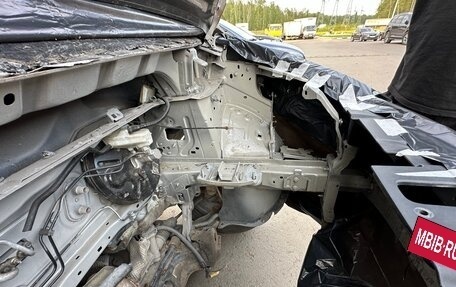 Citroen C4 Picasso II рестайлинг, 2017 год, 850 000 рублей, 32 фотография