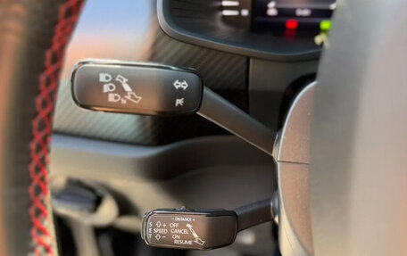 Skoda Kodiaq I, 2020 год, 2 700 000 рублей, 3 фотография