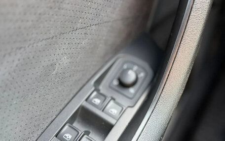 Skoda Kodiaq I, 2020 год, 2 700 000 рублей, 8 фотография