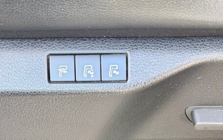 Peugeot Traveller I, 2021 год, 3 999 000 рублей, 10 фотография