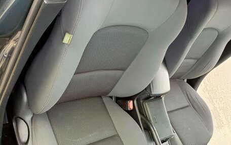 Mazda 3, 2008 год, 630 000 рублей, 5 фотография