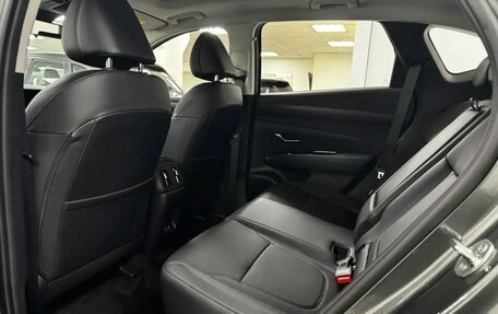 Hyundai Tucson, 2026 год, 4 390 000 рублей, 8 фотография
