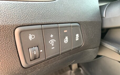 Hyundai Elantra V, 2014 год, 1 140 000 рублей, 14 фотография