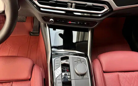 BMW 3 серия, 2023 год, 3 200 000 рублей, 11 фотография