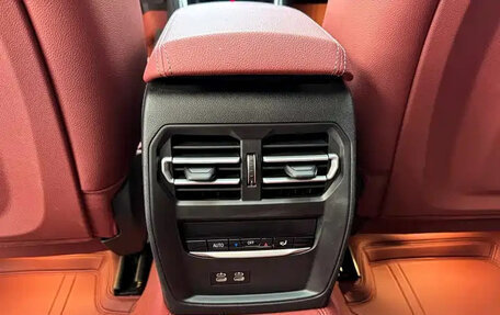 BMW 3 серия, 2023 год, 3 200 000 рублей, 19 фотография
