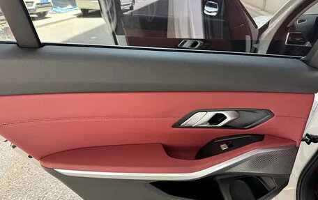 BMW 3 серия, 2023 год, 3 200 000 рублей, 20 фотография