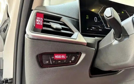 BMW 3 серия, 2023 год, 3 200 000 рублей, 12 фотография